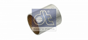 Втулка шкворня Scania 4/P/R/T серия