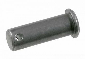 Палец тормозной камеры. d14mm/40mm