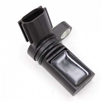 датчик положения распредвала!\ Nissan Almera/Primera 00>