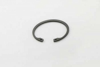 Кольцо стопорное 58x2.0mm
