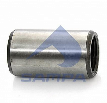 Втулка рессоры "45*80-M36*3