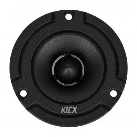 Рупорная акустика  KICX LL28