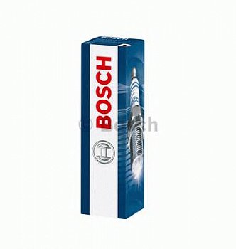 свеча зажигания MB W124/W202/W210 2.0-4.2 92>, Peugeot 405 1.9 87>