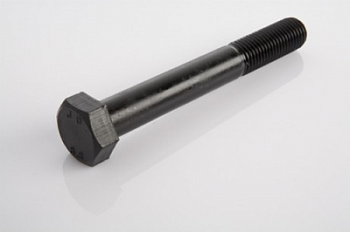 Болт амортизатора