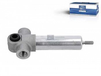 Цилиндр горного тормоза DAF 95