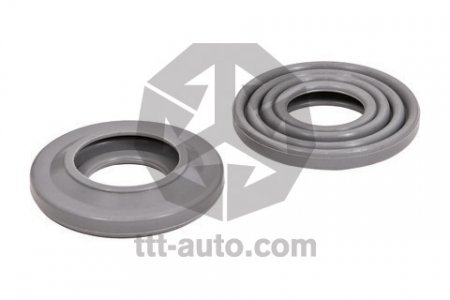 РМК дискового тормоза (Lucas)  пыльники 2x\MAN F2000 ELSA1