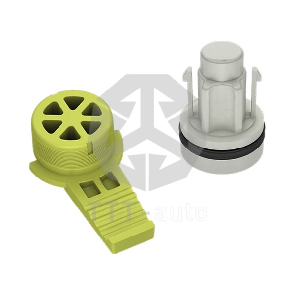 РМК механизма износа колодок Modul T SBS2220