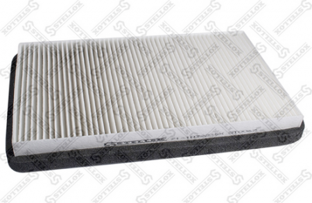 Фильтр салона FORD Maverick 01->, MAZDA Tribute 00-08