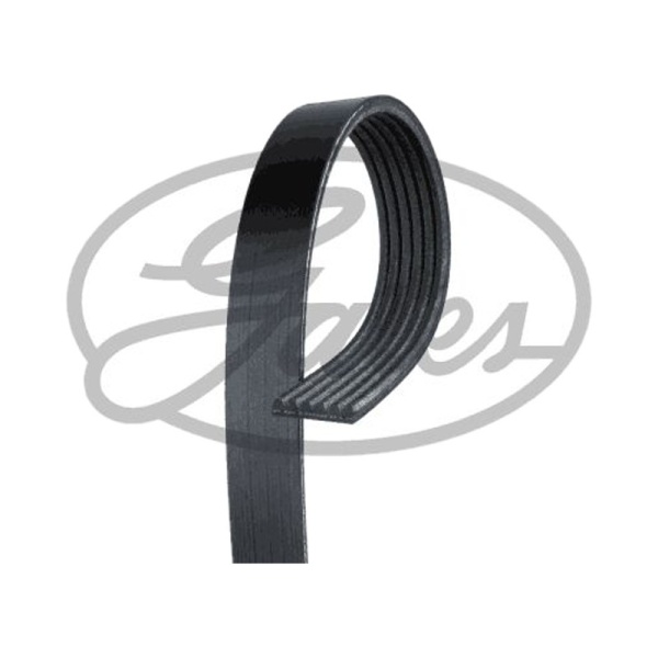 Ремень поликлиновой  6PK1735 PEUGEOT /RENAULT /SEAT /SKODA /TOYOTA /VOLVO /VW