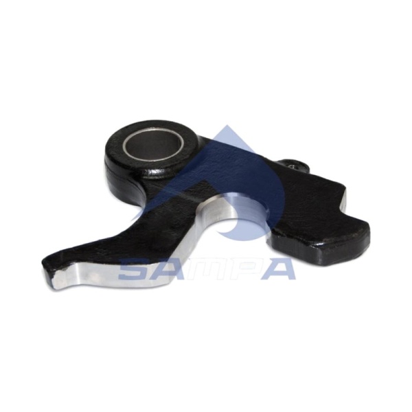 РМК замка седельного уст-ва SK-S36.22 GF+