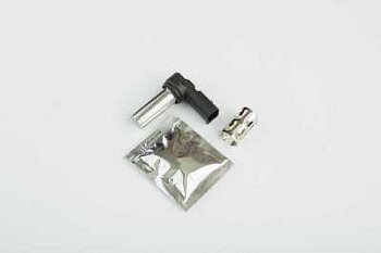 Датчик оборотов двигателя распредвала MB Actros/Ate