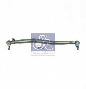 Тяга продольная рулевая VOLVO