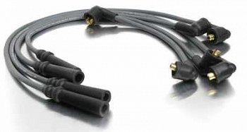 Провод высоковольтный (комплект) CHEVROLET Lacetti 1.6 16v