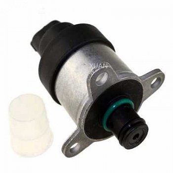 Регулятор давления топлива!\ Opel Astra 1.7CDTi