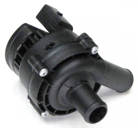 Электронасос0392023004 Bosch PAD