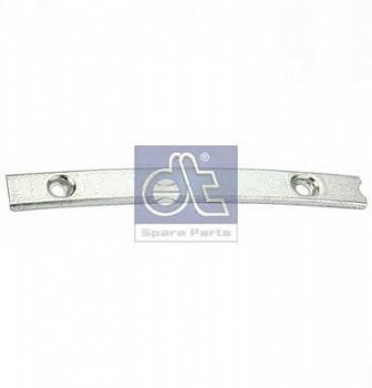 Кронштейн крыла RVI Premium II TR/PR/ DXi 7, Kerax DXi 11/13, Magnum DXi 12/13; Volvo FL 6, FL/FE; F