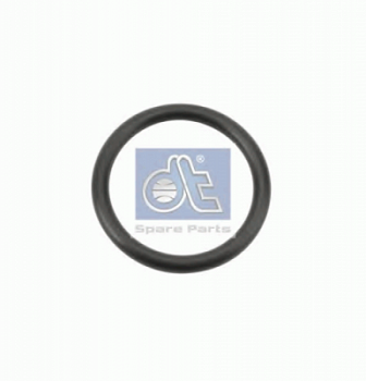 кольцо уплотнительное! круглого сечения 44,5x5,7 mm\ RVI Premium/Magnum, Volvo F/FL 6/7/FM7