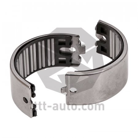 Подшипник суппорта. KNORR SN6/7.