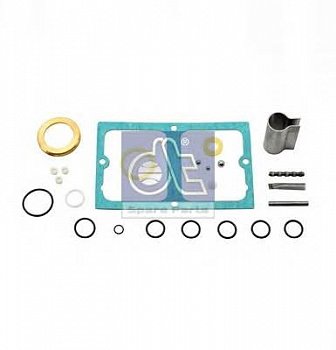 РМК насоса подьема кабины