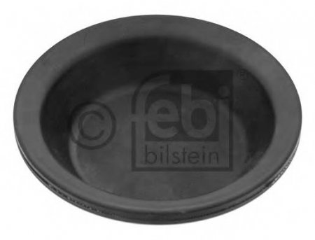 Диафрагма тип9 мелкая