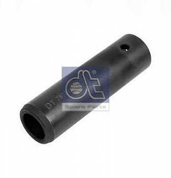 Палец тормозной колодки 20*30*104