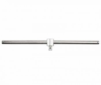 Вороток  3/4 х 500мм