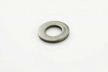 Шайба 15 x 28 x 2,5 /