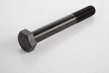 Болт M20*150*2,5