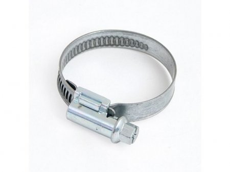 Хомут NORMA  40-60