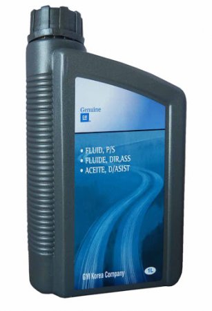 Масло транс.75W-90  "MTF 75W-90" синтетическое 1 литр