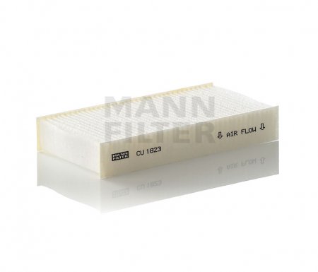 Фильтр салона (легковой)  HONDA  HR-V