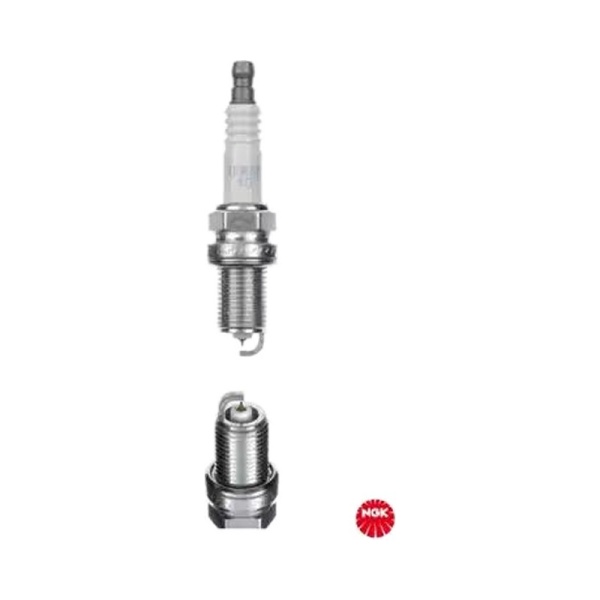 свеча зажигания!\ MB W208/W203/W210/W170 2.0/2.3 Compressor