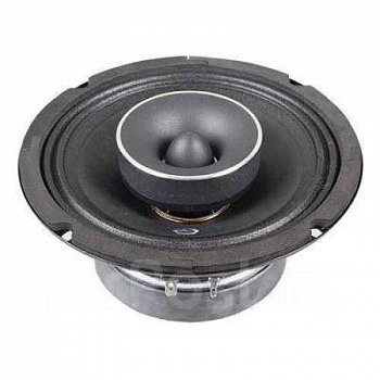 Эстрадная акустика   Ural  AS-DB165MT цена за 1ШТ