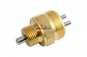 Датчик заднего хода  MAN Truck MERCEDES/SCANIA