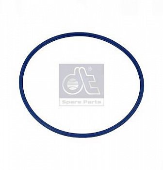 Кольцо 84.9x2.5 VO