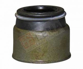 Колпачок маслосъемный MB