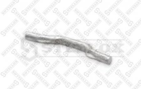 палец крепления возвратной пружины SERIE II ROR