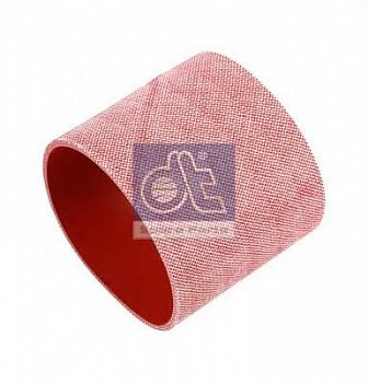 Патрубок турбины XF95/95 1VNT