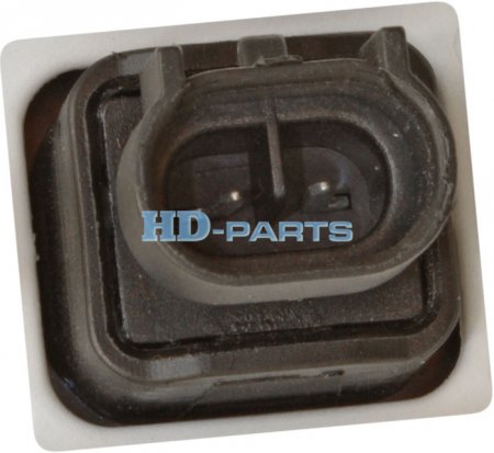 Выключатель массы