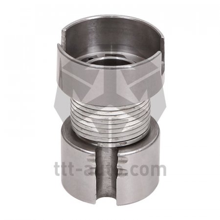 РМК диcков. тормоза муфта соединительная лев. Meritor\Elsa 1