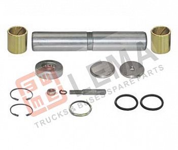 рмк шкворня