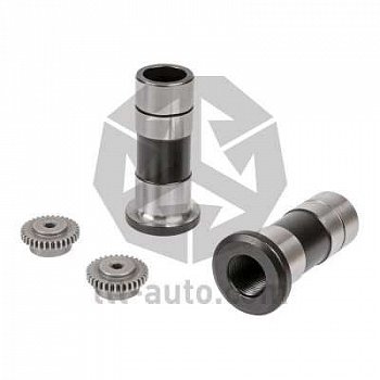 РМК суппорта MERITOR DX.195.51/DX.195.52 правый