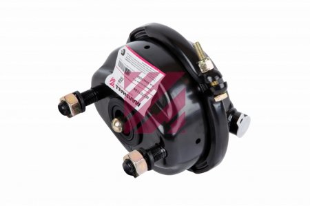 Камера тормозная 16 дискового торм.BPW,DAF,Schmitz