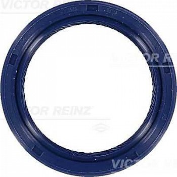 сальник к/в передний! 38x50x6\ Toyota Corolla 2.0D-4D/Yaris Peugeot 306/407/807