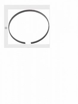 Кольцо подшипников стопорное SAF