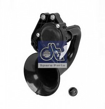 Сигнал звуковой. Magnum / Premium / Kerax / G