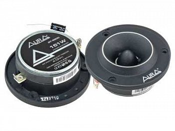 Рупорная акустика   AurA  ST-B200