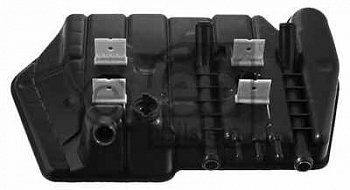 Бачок расширительный XF 95/105