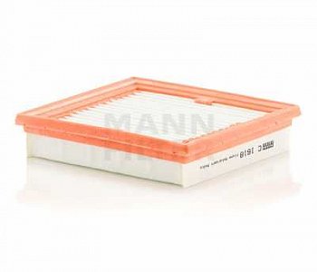 Фильтр воздушный (легковой)  Nissan  Micra