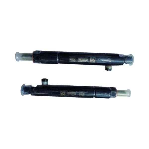 Форсунка  482 КВЕL132P110  больше 300л.с.(расп P180) HOWO,SHAANXI,FOTON E-2